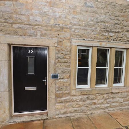 1 Grosvenor Farm Cottages Skipton Εξωτερικό φωτογραφία